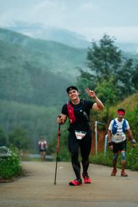 BIB: 
                            <button type="button" onclick="openModal(26250620)" class="btn btn-primary btn-sm float-right btn-popup" data-toggle="modal" data-target=".modal-high-quality">
                        <i class="fas fa-shopping-cart"></i> Add to Cart
                    </button>
                                            <button type="button" onclick="isThisMe(26250620, true)" class="btn btn-success btn-sm float-right btn-popup btn-isme hidden" data-toggle="tooltip" data-placement="bottom" title="นี่คือรูปของคุณใช่ไหม คลิกที่นี่เพื่อเอาเข้าอัลบั้ม">
                        <i class="fas fa-plus"></i> Add to album
                    </button>
                    <button type="button" onclick="isThisMe(26250620, false)" class="btn btn-warning btn-sm float-right btn-popup btn-isnotme hidden">
                        <i class="fas fa-ban"></i> Remove from album
                    </button>